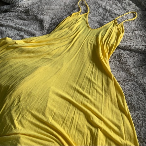 BOOHOO Sun Dress - Picture 2 of 3